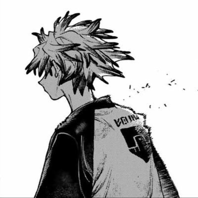 AlchemistM4's profile picture. I LIKE COLORING AND MANGA