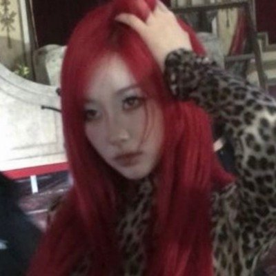 uarmyblue's profile picture. 