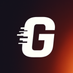 1ecd3rd's profile picture. All about good music.