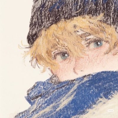 lyrshadows's profile picture. 