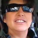 Iris Lancaster - @IrisLan69 - Twitter