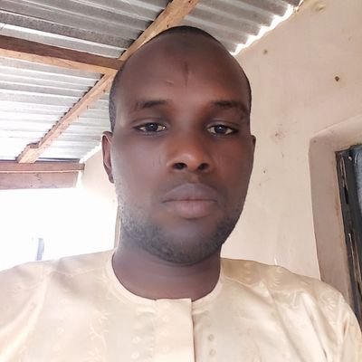 IdrisMoham17877's profile picture. 