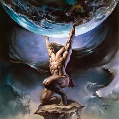 2112Power's profile picture. Techno-industrialist, believer in hard power and Pax Americana. Automated Factories and the New American Workforce are how we win.