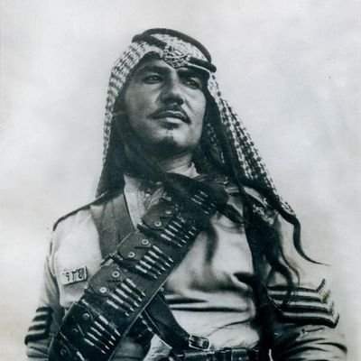 mohammedf565759's profile picture. 