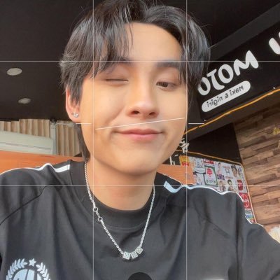 lovsathens's profile picture. ⊹ ୨୧ ˖ ࣪ . Yinwar, Wlliamest, FirstKhao, Perthsanta, Miobump &’ Milklove ! 🏡⊹ ♡