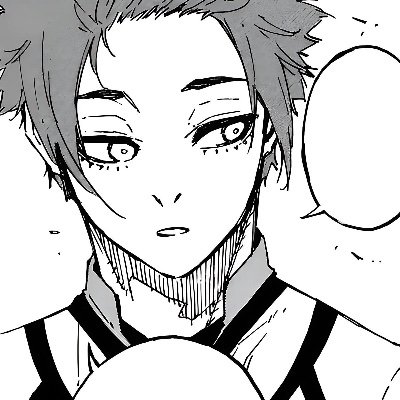 eunoirr's profile picture. 