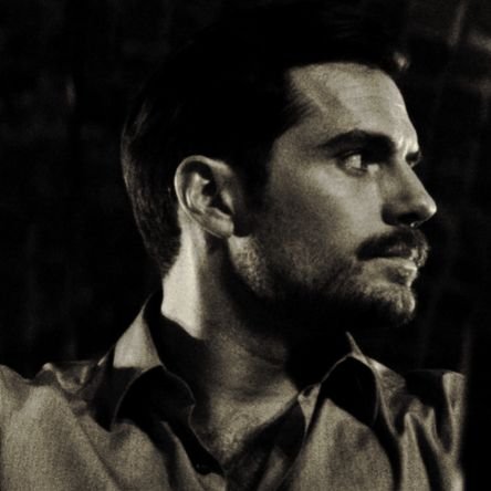 OIDMORTAL3S's profile picture. ㅤㅤㅤㅤㅤㅤㅤㅤㅤㅤㅤㅤㅤㅤ
ᅠ