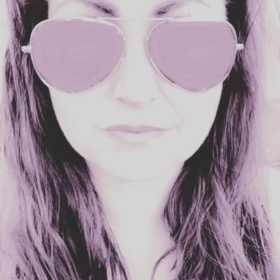 lisa_joyce_'s profile picture. 