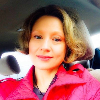 AlyonaSchatzman's profile picture. Love beautiful music, exquisite voices, inspiring words, the endless diversity of Culture, the breathtaking beauty of Nature, the mysteries of Life.•infp •TKD🥋