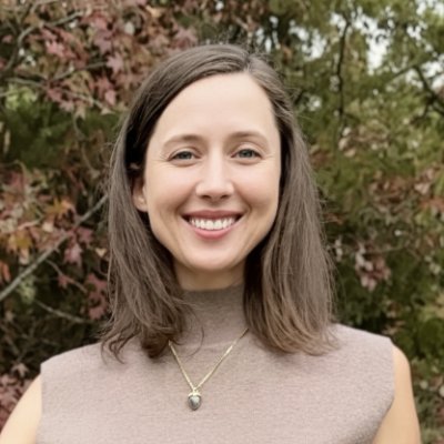 nicoleshannon's profile picture. 𝗔𝗿𝘁𝗶𝘀𝘁 & 𝗧𝗵𝗿𝗶𝘃𝗲 𝗖𝗼𝗮𝗰𝗵