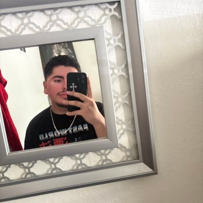 Movementsx's profile picture. @KronClan | @IVCollective | https://t.co/32Zpr0JDcp