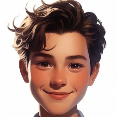 AntorI29171's profile picture. 