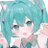 omame_3de's profile image