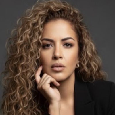 Carlaazglez's profile picture. Camino con fe, hablo con verdad, vivo con propósito. Soy más fuerte de lo que creí, más amada de lo que pensé. ✨🙏