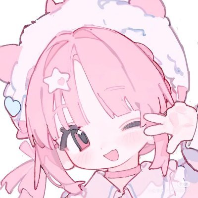 NShinjirou25591's profile picture. アポ♡→@uraakaaaan1