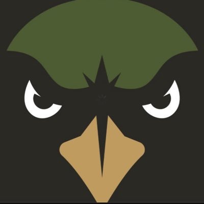 ILikelax99's profile picture. #PennYan84 #USMC #TerminalLance #ArizonaState #Attorney 🥍 🐎 🐻 🍊 🔱⚓️ 🌴🦬 🦅