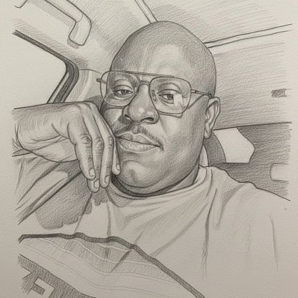 belikedonvic's profile picture. Father | Crypto Enthusiast | I stand by the truth | I speak the truth