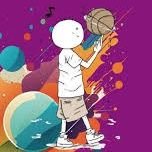 Hvv9rGdqT675772's profile picture. 