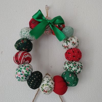 mayumi_radio's profile picture. Kiss FM KOBE📻♡ABC「こころ晴天」好き♡Vaundy、Bruno Marsをよく聴きます🎶
「経過観察」は山下芳名ｾﾝｾｲから✨
気まぐれに出没します⋯