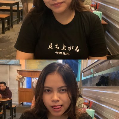 susficious's profile picture. seng santun