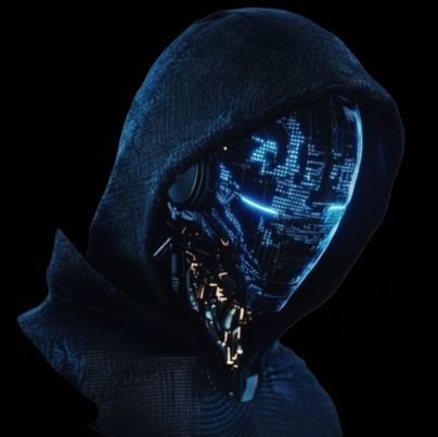 0xAeskyhigh's profile picture. engineer x trader