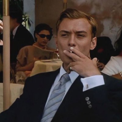 zeitgeistCL's profile picture. 🇨🇱🇨🇱🇨🇱🇨🇱