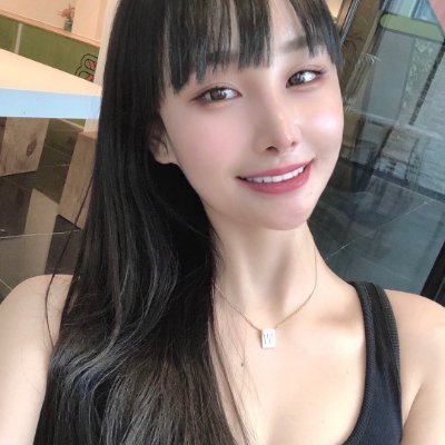 Mark07660834678's profile picture. もしデートしたいのならDMしてください