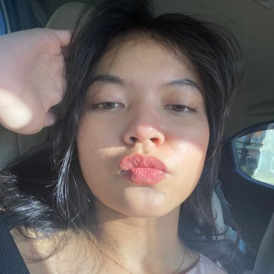 mielopu's profile picture. 