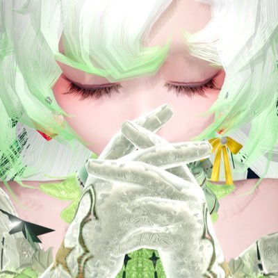 melecha_azra's profile picture. あずれあ 海神天空狸 色んなゲームさわってます SSだいすきです
