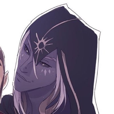dinotism_'s profile picture. wlw | neurodivergent | aaravos enjoyer not defender | artist