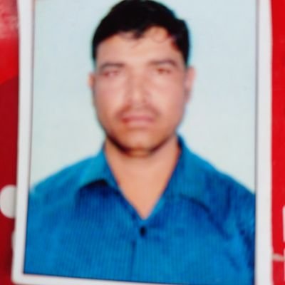 RAVINDERSI76262's profile picture. 