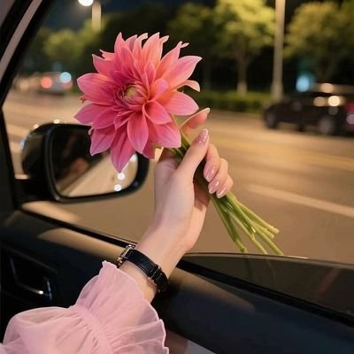 SimranInsan191's profile picture. Graduated with https://t.co/HZOCeC2DX9 ✨ learner ✍️
super Student ❤️  ~ acceptance + Patience= God's blessings..✨🙏🌼