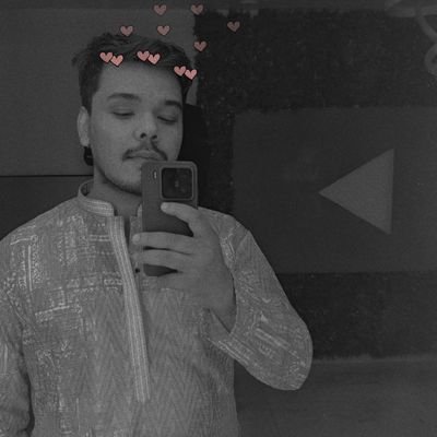 Momosfml's profile picture. Lost money. Made it back. Still learning.
Sharing real trades, raw lessons & unfiltered market truths.
No hype. Just survival.
#MarketVitals