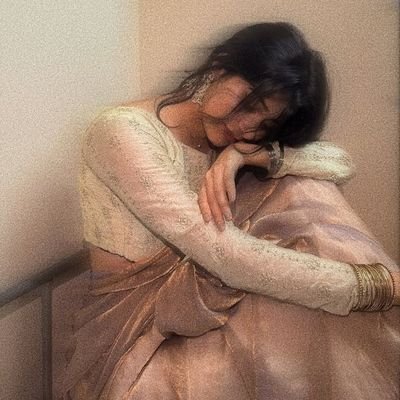 Its_me_Divya1's profile picture. 