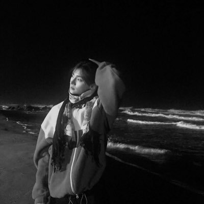 alisbyjen's profile picture. 💞