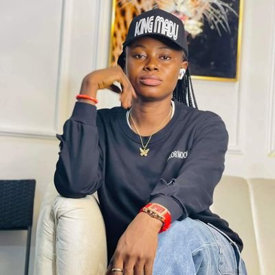 kenkenlewu's profile picture. ✍️ Writer | I will post anything that comes to my mind.