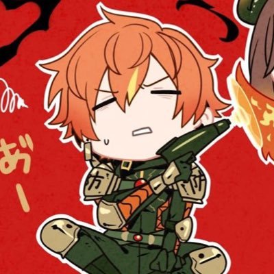 sunderedrose's profile picture. @livewmemories WE ARE SO SHINONOME BACK