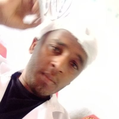 yuppie_002's profile picture. As free as a Bird 🐦

Bsc Finance 🎓.

ICPAK

ALL TIME DAY SCHOOLER