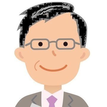 ka76racom's profile picture. 