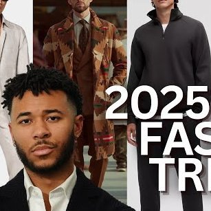 NRROY414352's profile picture. ⭐ Men’s Fashion Focused Bio

Men’s Clothing • Shoes • Streetwear
Daily Deals & Outfit Ideas
👇 Shop Today’s Best Pick
https://t.co/bfdcFgWKXa