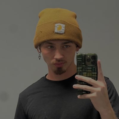 CybrTwnk's profile picture. Get free