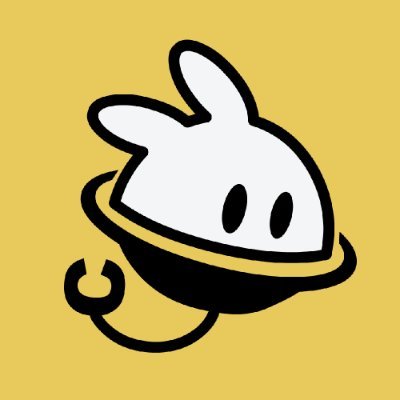 uforabbitstudio's profile picture. ✨ 3D Artist | Indie Game Dev | Introvert  
💸 Commission: https://t.co/11NnARJbW4