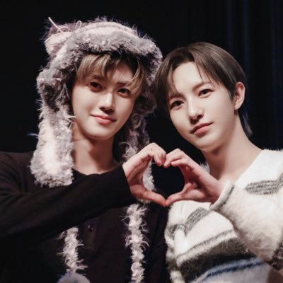 ungmadmeow's profile picture. ɴᴄᴛᴢᴇɴ♡ fan account 인준이 가장 소중한 사람이야~ 재현 런줜 재민 제노 | ɴᴏʀᴇɴᴍɪɴ ᴊᴀᴍʀᴇɴ ɴᴏʀᴇɴ ᴊᴀʏʀᴇɴ  แปลภาษาเกาหลีทักDMหรือLINEล่างนี้👇🏻#โคยังงีแปล