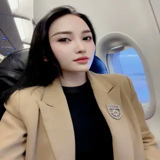 LAoel039893's profile picture. 