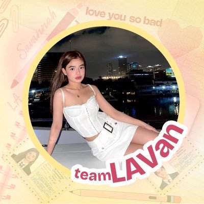 vvvvoem's profile picture. art ᗢ