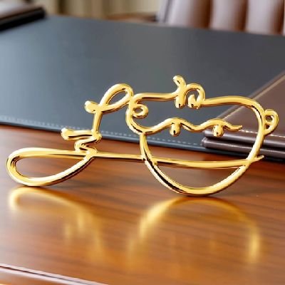 zhao8roc's profile picture. An interesting soul, a unique signature.
The website of the fastest and largest forex broker for withdrawals https://t.co/slqbRNPuVC