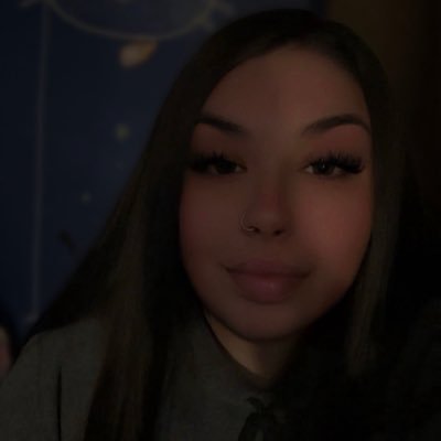 egirlm's profile picture. 🇵🇷 | i’ll beat you in a 1v1 ⊹ ⠀ ⠀ ⠀ ⠀⠀⠀ ⠀ ⠀ ⠀ ᴍɢᴍ ̤̮