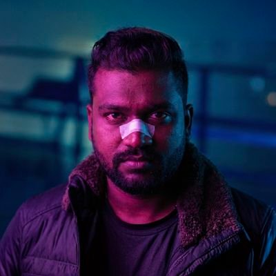 praveen610sibi's profile picture. Devout worshipper at the altar of science. Stargazer by night, nature whisperer by day. Atheist, because I gave up on finding unicorns and fairies.