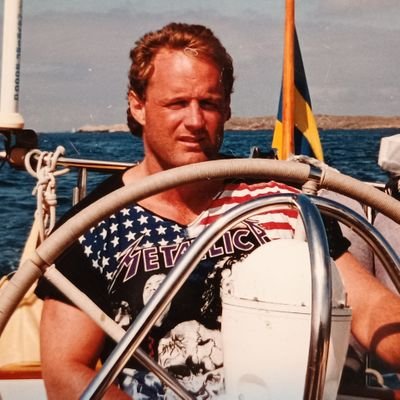 nangilima666's profile picture. 