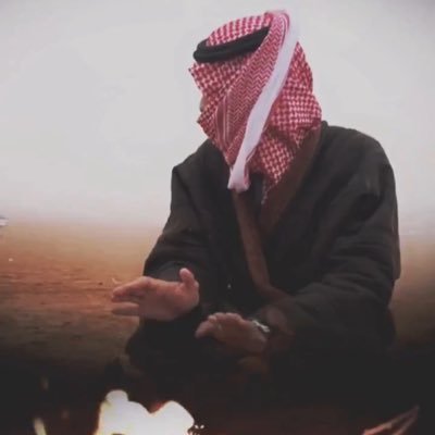 asd66yg's profile picture. كلنا ننسى الكلام ويبقى مع الزمن ذاك الشعور ازرع في قلوب الجميع شعورا واحدا صادقا فقط يكفي لتجاوز كل زلات المستقبل